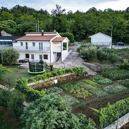 New Holiday House, Near Makarska Villa Grubine ภายนอก รูปภาพ